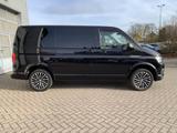 Volkswagen T6 Caravelle 4MOTION LED+AHK+Standhz+Navi+18erLM - Volkswagen: Caravelle