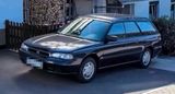 Subaru Legacy Kombi  Allrad - Subaru Gebrauchtwagen von 1995