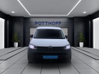 Volkswagen Caddy - Vorschau Bild 7