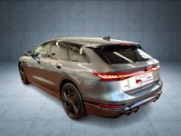 Audi A6 e-tron - Vorschau Bild 4