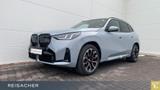 BMW X3 40d xDrive Sportpaket Sitzbelüftung DAB   - gebrauchte SUV & Geländewagen
