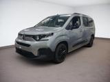 Citroën Berlingo Kombi XL BlueHDi 130 EAT8 Max NAVI SHZ - Citroën Berlingo mit Diesel-Antrieb: Kombi, N