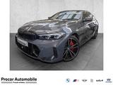BMW 330i xDrive Limousine M Sportpaket HK HiFi DAB - BMW Gebrauchtwagen in Köln