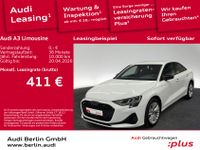 Audi A3 - Vorschau Bild 1