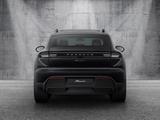 Porsche Macan 4/21"/PANO/MATRIX/BOSE/ADAPTIVE LUFT - Porsche Macan in München