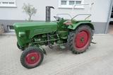 Lanz Aulendorf D 225  für 1950 Euro. TEXT LESEN! - Lanz Gebraucht Schlepper