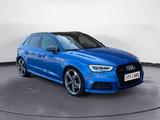 Audi A3 Sportback quattro sport 3x S-Line Kamera LED - Audi A3 Gebrauchtwagen in Köln