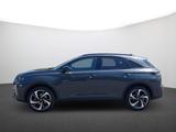 DS Automobiles DS7 Performance Line + - DS Automobiles DS7 (Crossback) Performance Line Gebrauchtwagen
