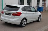 BMW 225 Baureihe 2 Active Tourer 225 xe Advantage - BMW 225: 225xe