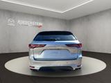 Mazda CX-60 HOMURA PLUS +PANO+MATRIX-LED+BOSE+ - Hybrid (Diesel/Elektro): Geländewagen