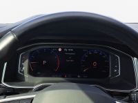 Volkswagen Polo - Vorschau Bild 9