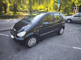 Mercedes-Benz Mercedes A 160 * TÜV NEU * 100.000 KM * Kl... - gebrauchte Mercedes-Benz A 160 aus dem Jahr 2001
