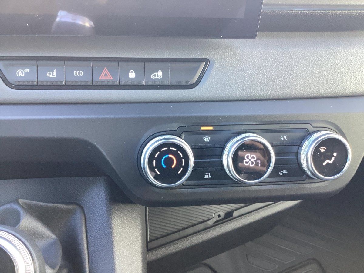 Renault Master - Bild 20