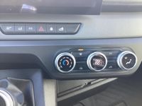 Renault Master - Vorschau Bild 20