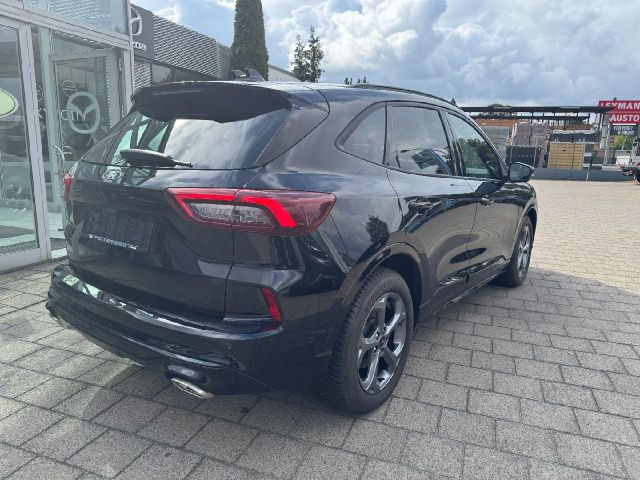 Ford Kuga ST-Line X GJRAHK