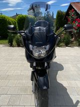 Honda Deauville 700 RC52 - Offers matching your search criteria