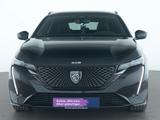Peugeot 308 GT Kamera|LED|Kessy|PDC|SHZ|Schiebedach|Navi - Peugeot 308 mit Hybrid-Antrieb