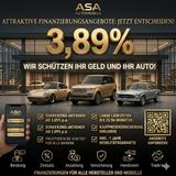 Ford Transit Custom Kasten 300 L2 H2 Trend - Ford Transit: Van