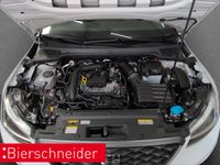 Seat Arona - Vorschau Bild 27