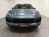 Porsche Cayenne Standhzg.|AHK|Navi|Pano - gebrauchte Porsche Cayenne aus dem Jahr 2019