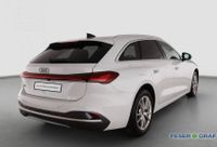 Audi A5 - Vorschau Bild 4