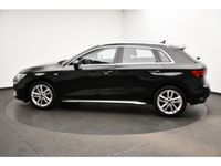 Audi A3 - Vorschau Bild 18