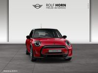 MINI Cooper - Vorschau Bild 10