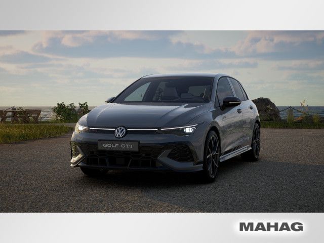 Volkswagen Golf - Bild 19