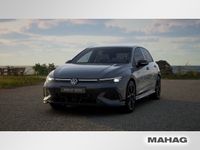 Volkswagen Golf - Vorschau Bild 19