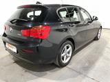 BMW 118 i Advantage EU6d-T Klima Navi LED PDCv+h - BMW 118 in Hamburg