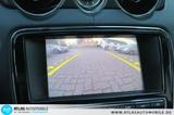 Jaguar XJ Premium Luxury DIGI TACHO+Leder+Navi+Xenon+Pa - Jaguar XJ: Premium Luxury