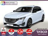 Peugeot 308 Allure Nav Keyl 360° WinterP RCTA UVP-42%* - Peugeot 308: Rc