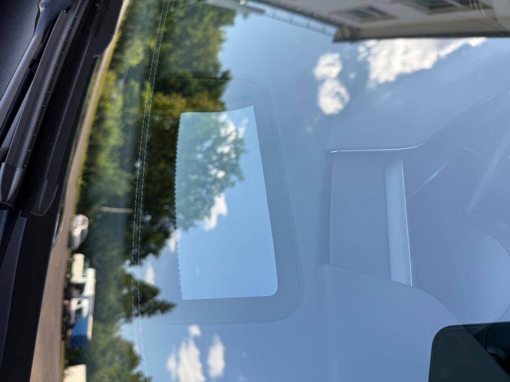 Mercedes-Benz SL 43 AMG