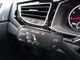Polo VI GTI 2.0 TSI DSG*PDC*DAB+*SCHALTWIPPEN*