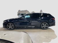 BMW 520 - Vorschau Bild 5