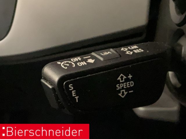 Audi A4 - Bild 24