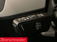 Audi A4 - Vorschau Bild 24