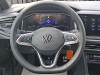 Volkswagen Taigo - Vorschau Bild 11