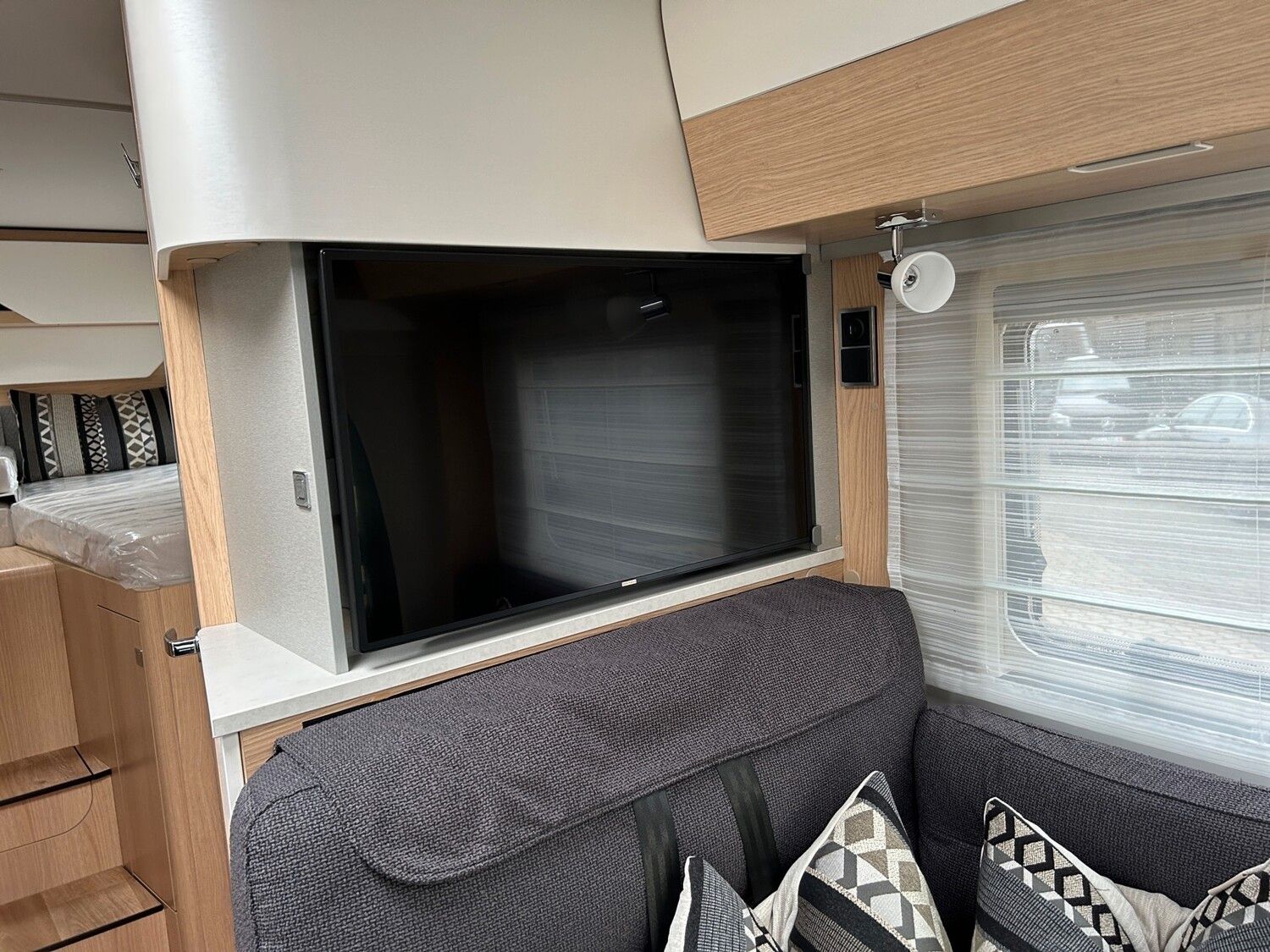Fahrzeugabbildung HYMER / ERIBA / HYMERCAR Hymer BMC 580-T Hymer B-MC T 580