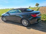 Opel Cascada 1.4 Turbo 103kW ecoFLEX INNOVATION  - Opel Cascada von privat