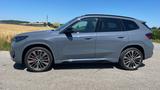BMW X1 xDrive23i M Sportpaket Pro, AHK, Pano, HiFi