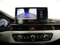 Audi A5 - Vorschau Bild 17