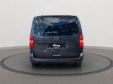 Opel Zafira Life Edition 2.2 *8 SITZER* NAVI AHK LED  - Opel Zafira: Automatik, 2.2