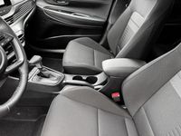 Hyundai BAYON - Vorschau Bild 13