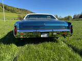 Chevrolet Monte Carlo wie neu - Chevrolet Gebrauchtwagen von 1970