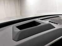 BMW X1 - Vorschau Bild 36