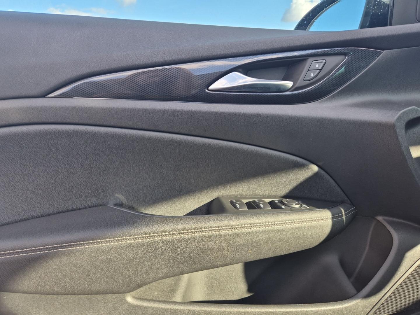 Opel Insignia B GS Ultimate 2.0,HUD,Navi,LED,Keyless,