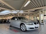 BMW 318i Lim. AUT. PDC V-H/KLIMA/TEMPO. - gebrauchte BMW 318 aus dem Jahr 2009