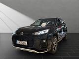 Suzuki Across Comfort + PLUG-IN HYBRID 5 JAHRE GARANTIE - Suzuki Across Neuwagen