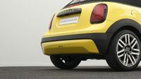 MINI Cooper Cabrio - Vorschau Bild 23